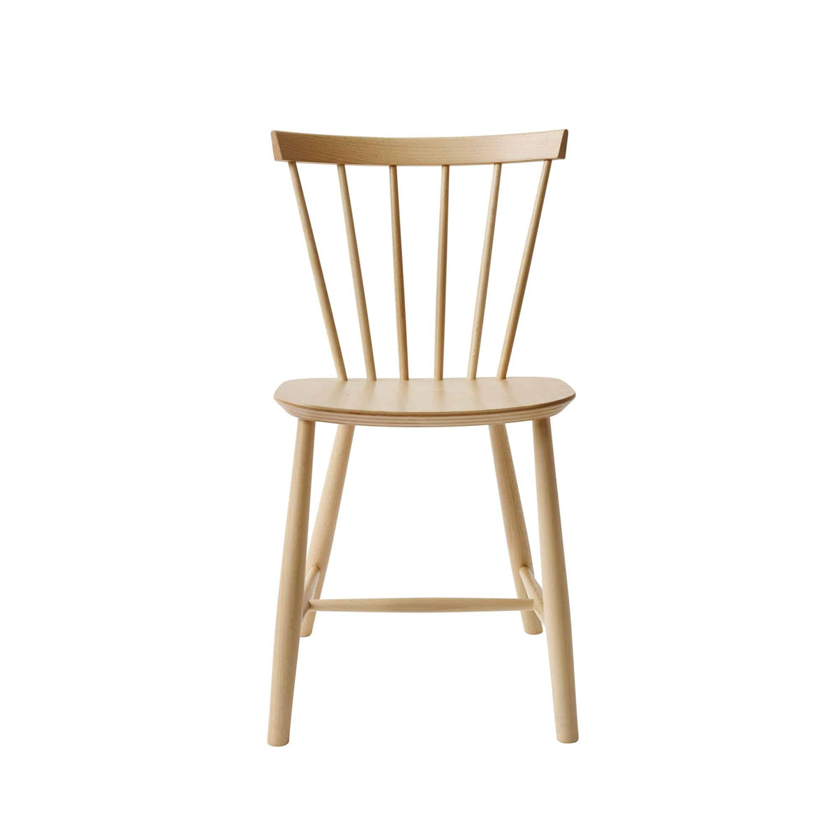 J46 Chair | FDB | Skandium London