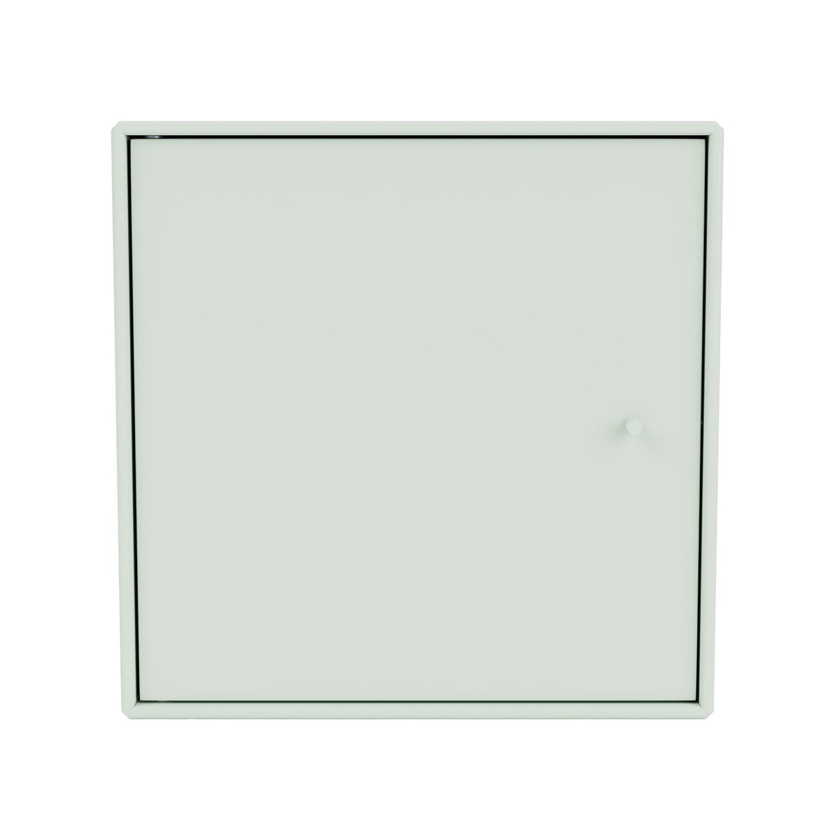 Montana - Montana Mini - Module 1003 - Skandium London
