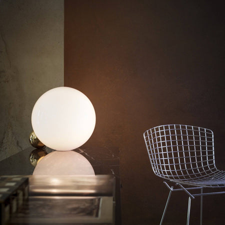 Flos - Copycat table lamp - Skandium London