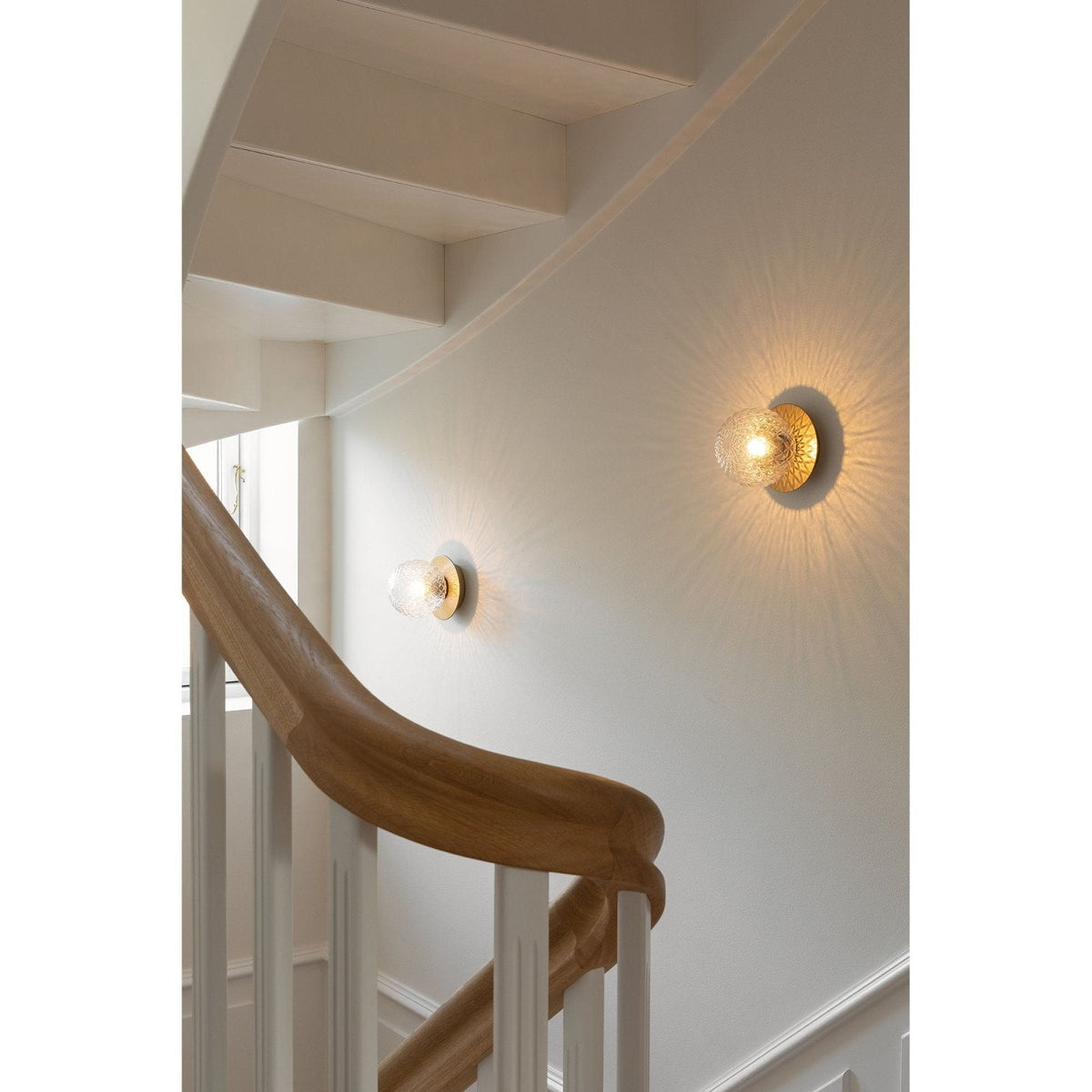 Nuura - Liila 1 Small - Skandium London