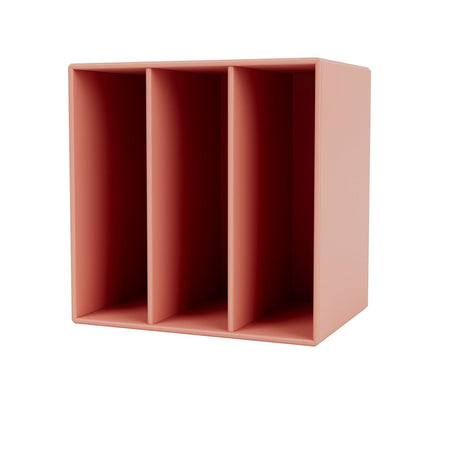 Montana - Montana Mini - Module 1104 - Skandium London