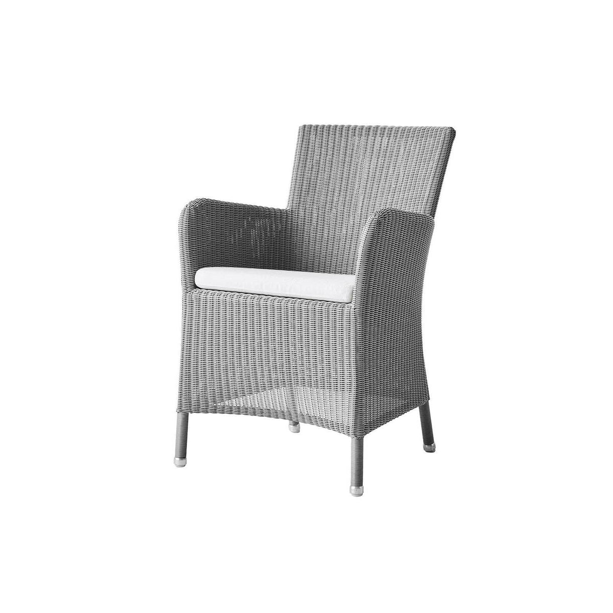 Hampsted Chair | Cane-line | Skandium London