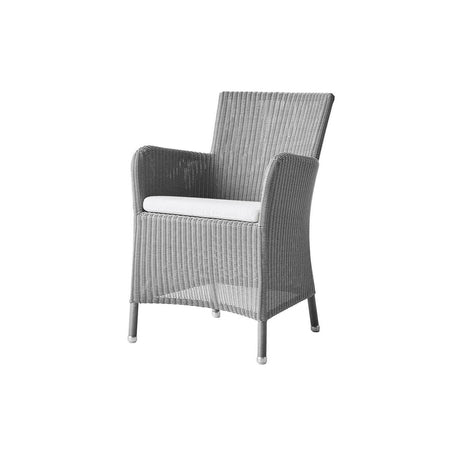 Hampsted Chair | Cane-line | Skandium London