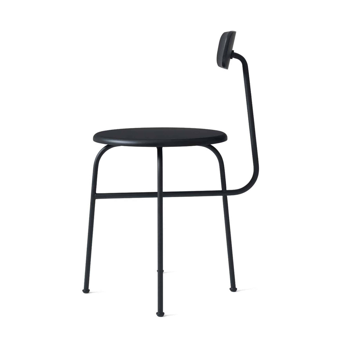 Afteroom dining chair | Menu | Skandium London
