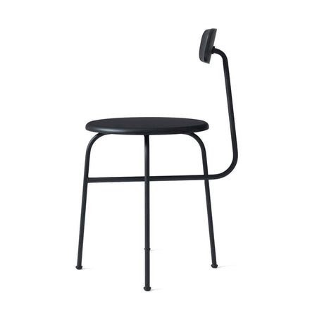 Afteroom dining chair | Menu | Skandium London