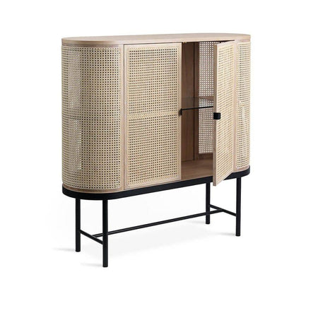Be My Guest sideboard | Warm Nordic | Skandium London