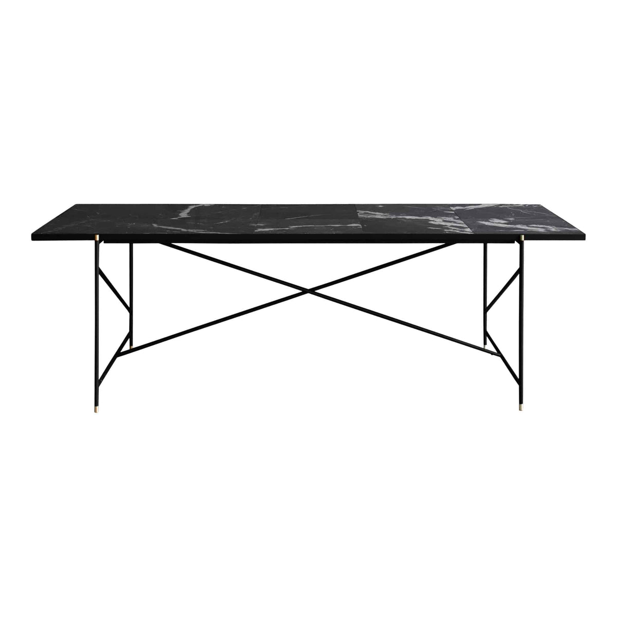 Handvärk - Dining Table 230 - Skandium London