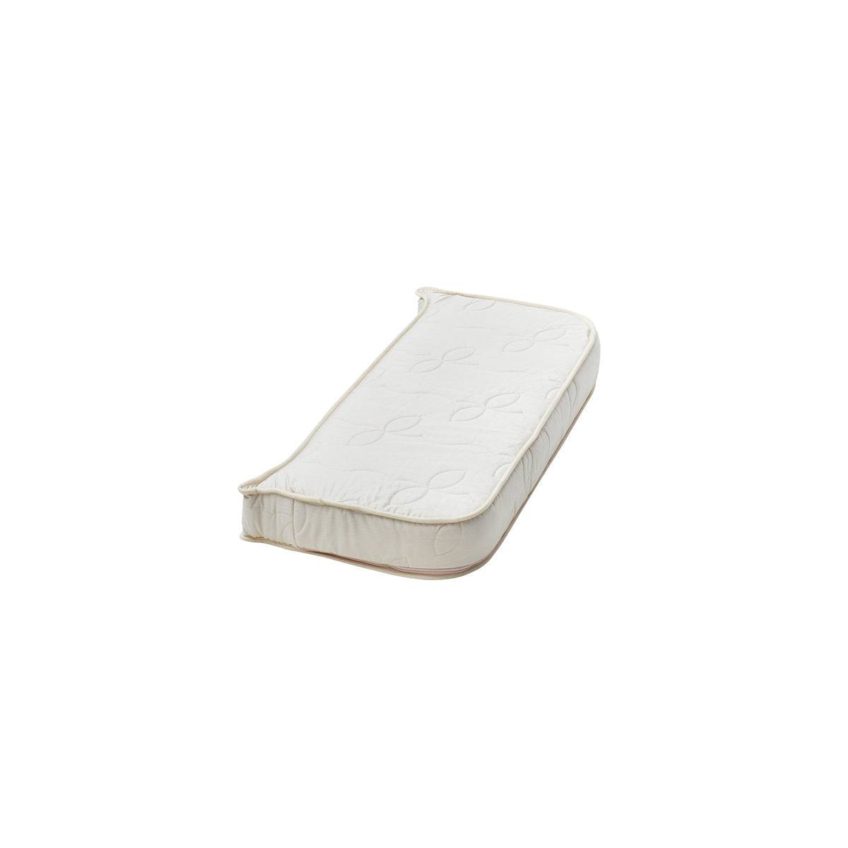 Mattress extension for Junior bed (to bed) | Oliver Furniture | Skandium London