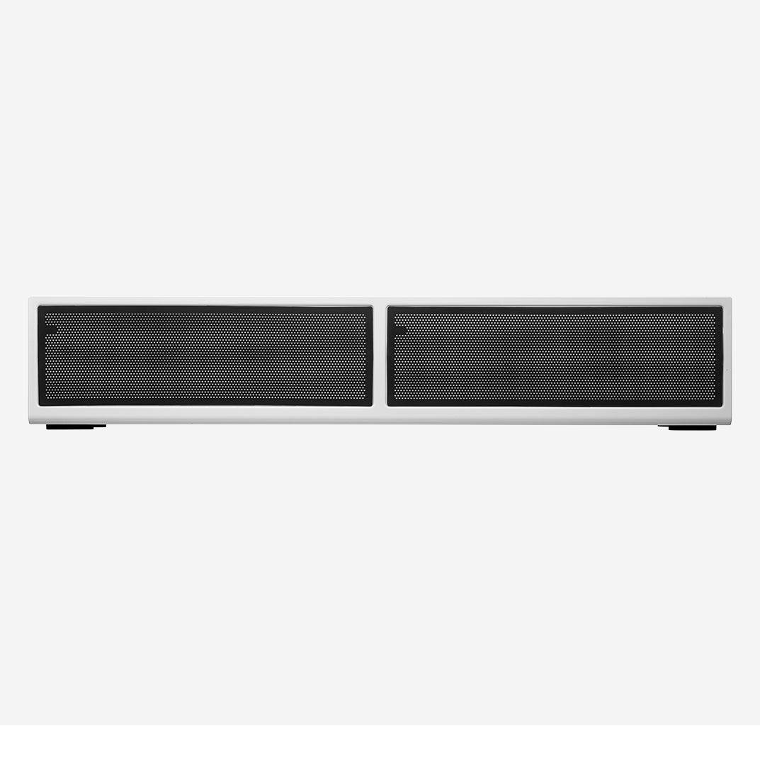 Vipp - VIPP922 - Shelf - Large - Skandium London