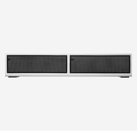 Vipp - VIPP922 - Shelf - Large - Skandium London