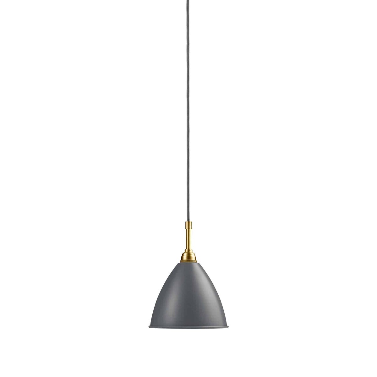 Gubi - BL9 Pendant - Ø16 - Skandium London