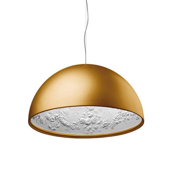 Flos - Skygarden pendant lamp - Skandium London