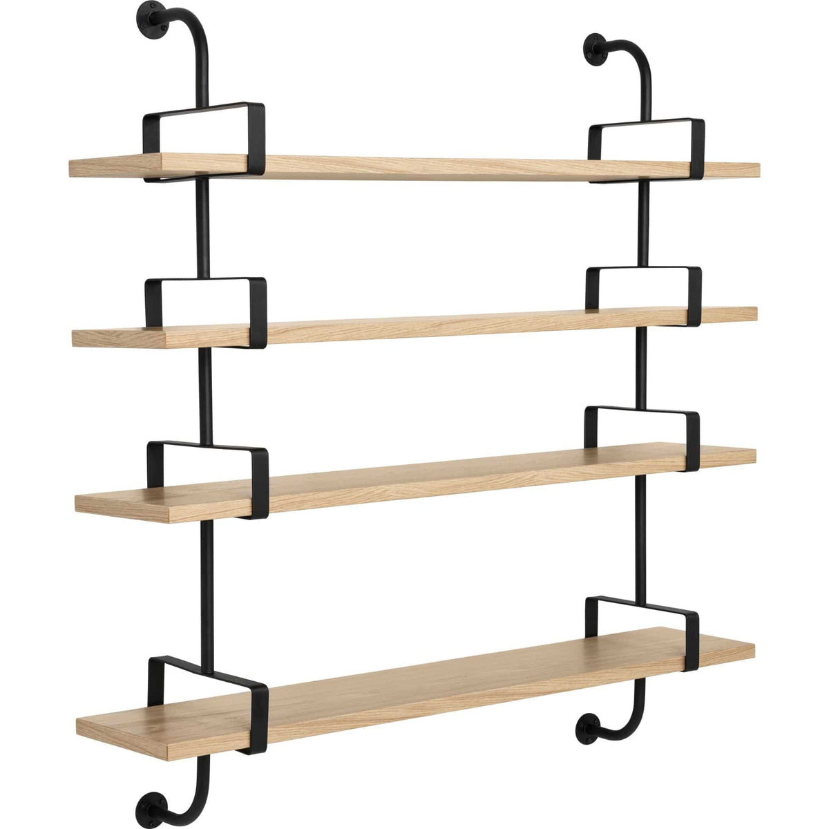 Démon Shelf -|155cm | Gubi | Skandium London