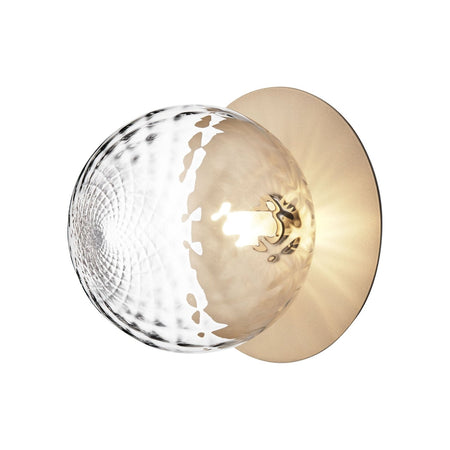 Nuura - Liila 1 Large - Skandium London