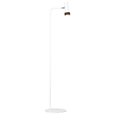 Talk floor lamp | Örsjö Belysning | Skandium London