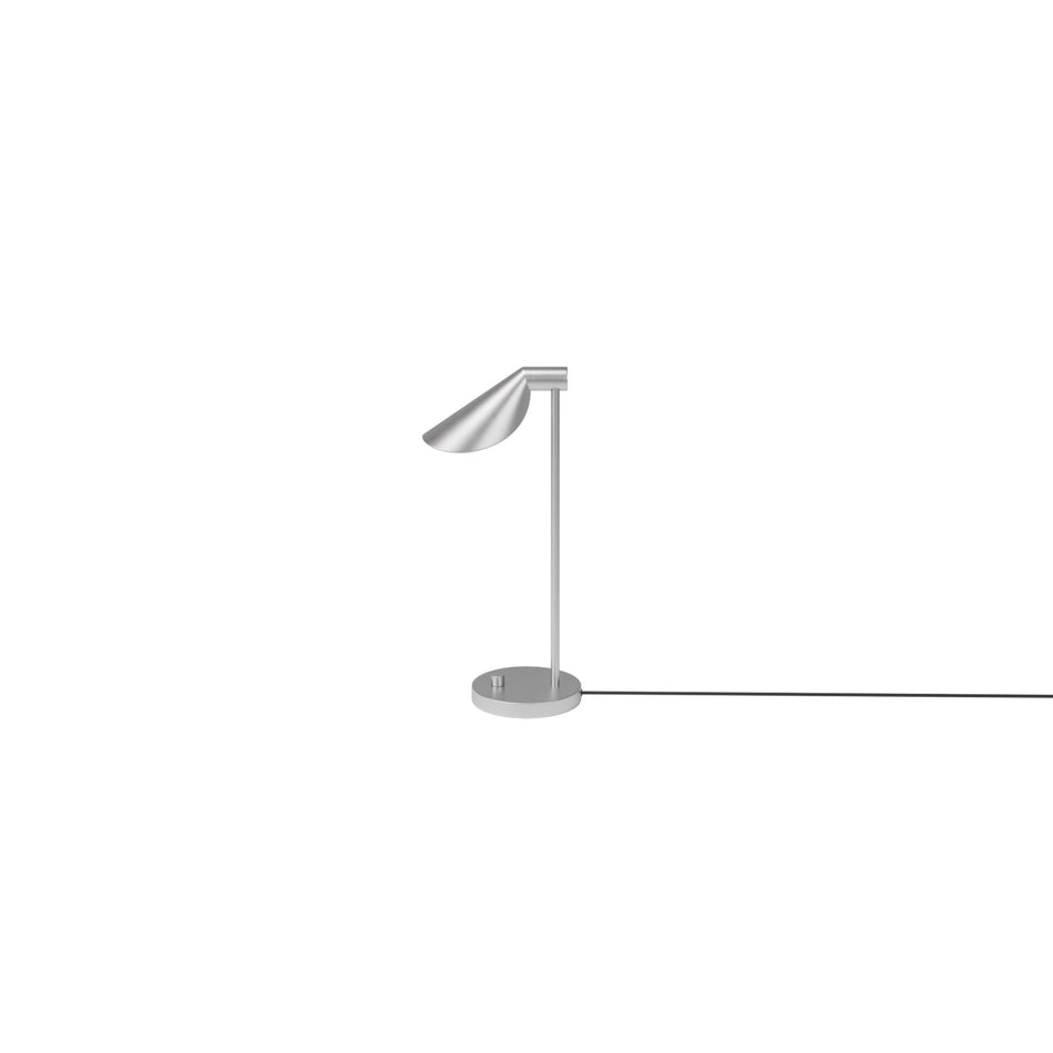 MS Series MS022 Table Lamp