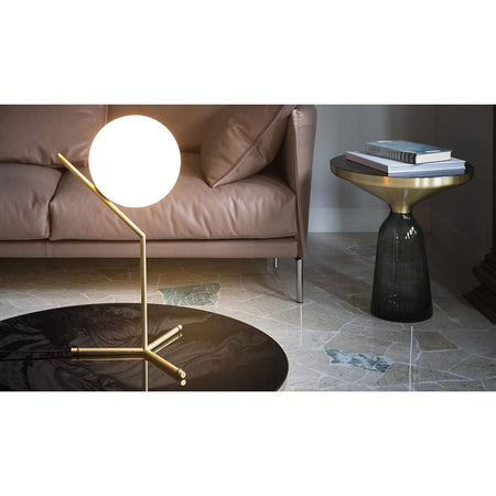 Flos - IC T1 high table lamp - Skandium London