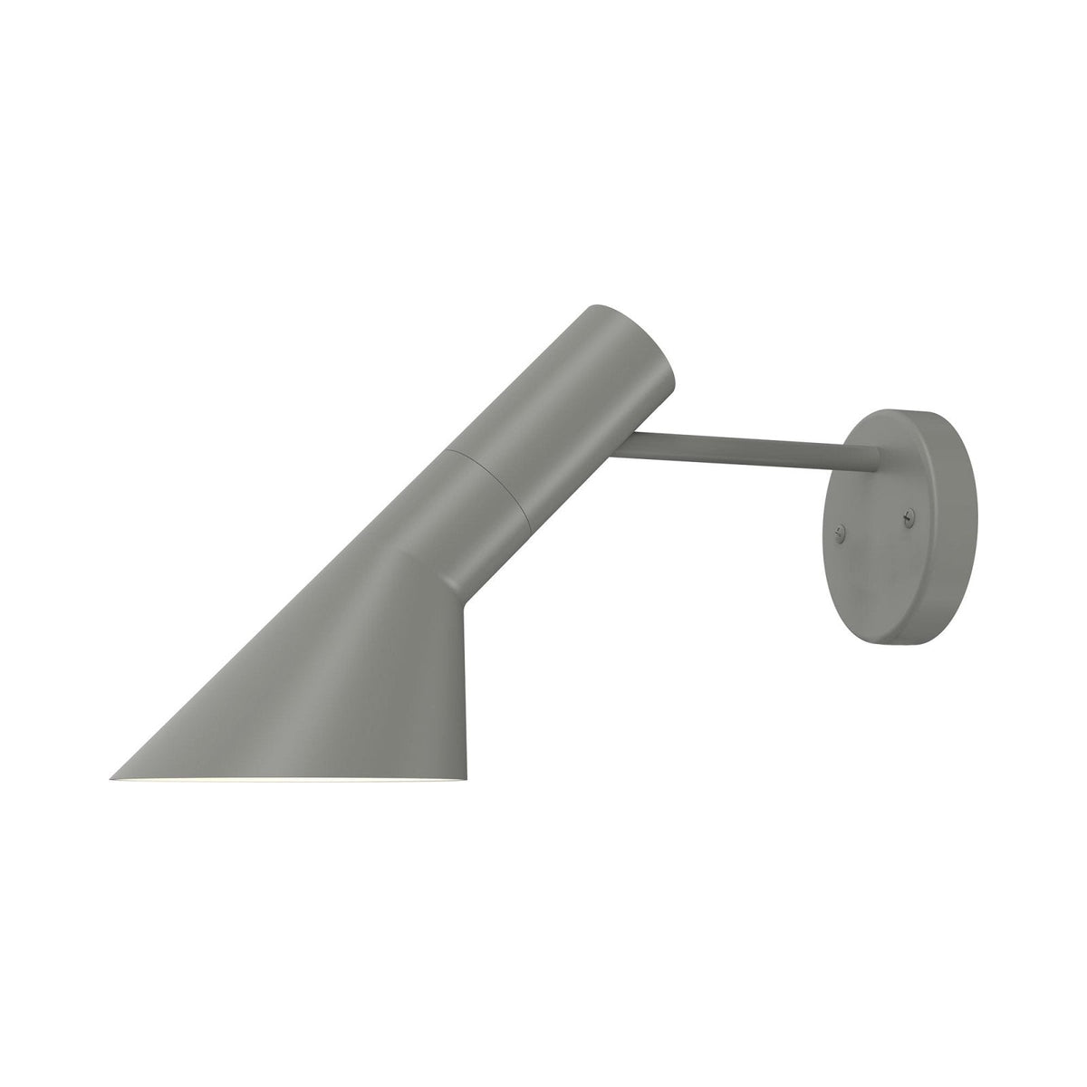 Louis Poulsen - AJ wall lamp - Hardwired - Skandium London