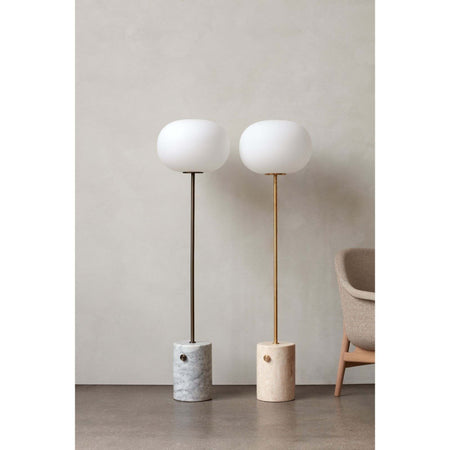 JWDA Floor Lamp | Menu | Skandium London