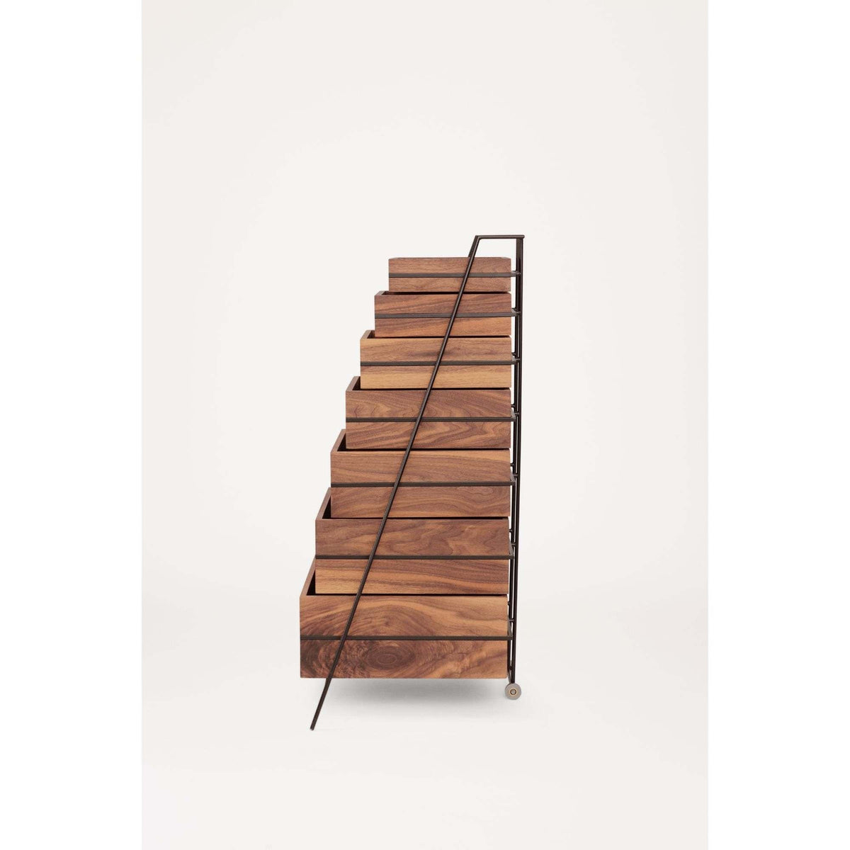 Sutoa Storage Unit | Frama | Skandium London