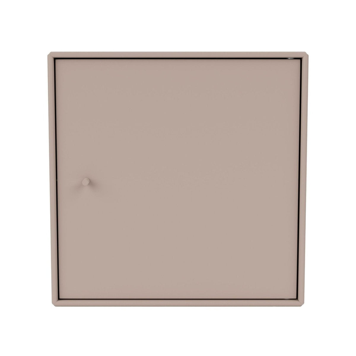 Montana - Montana Mini - Module 1103 - Skandium London