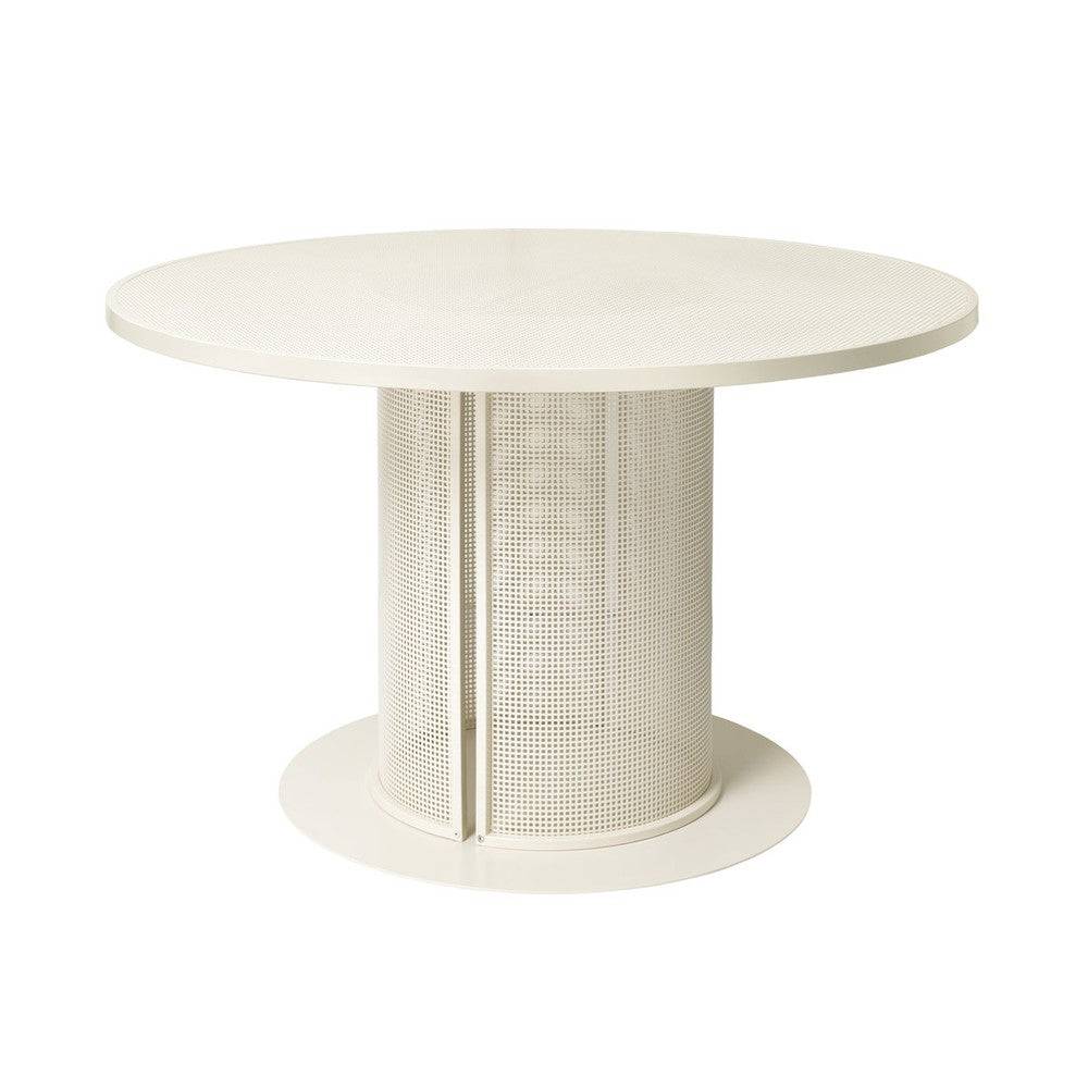 Bauhaus dining table | Kristina Dam | Skandium London