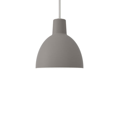 Louis Poulsen - Toldbod 170 pendant lamp - Skandium London