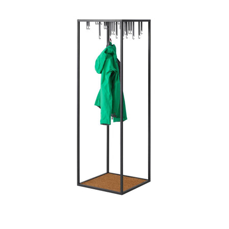 Design House Stockholm - Atelier Floor Hanger - Skandium London