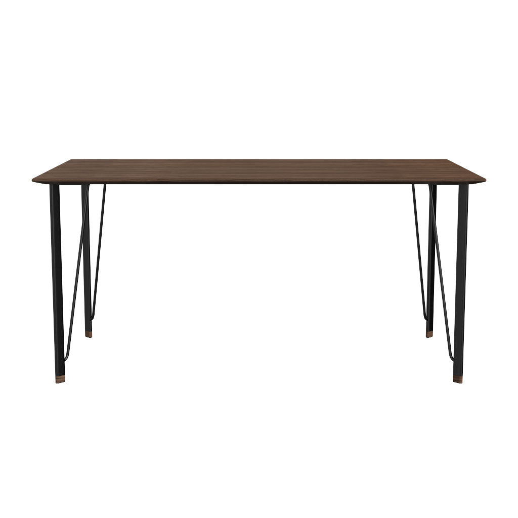 Fritz Hansen - FH3605™ Office Desk - Skandium London