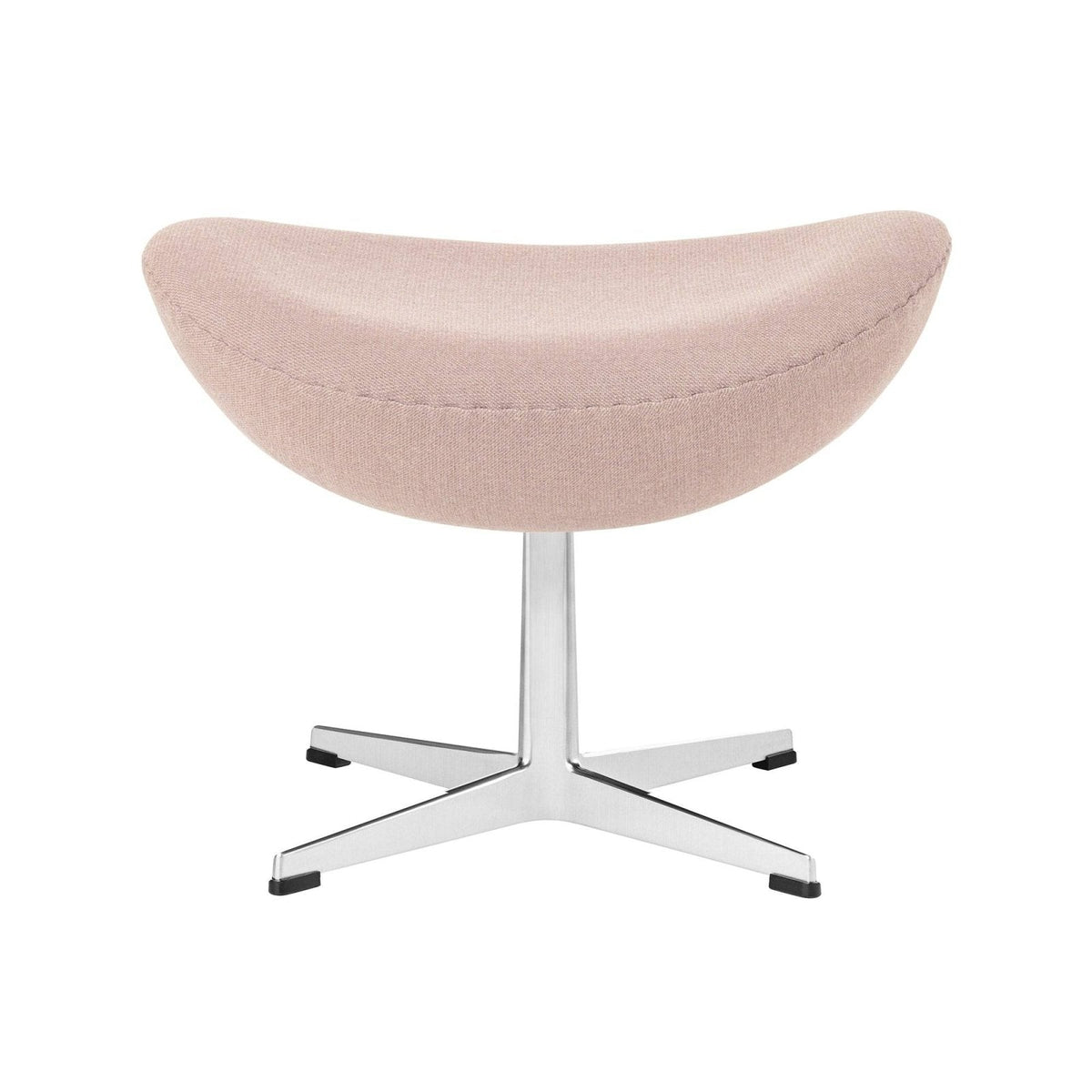 Fritz Hansen - Egg™ footstool - Skandium London