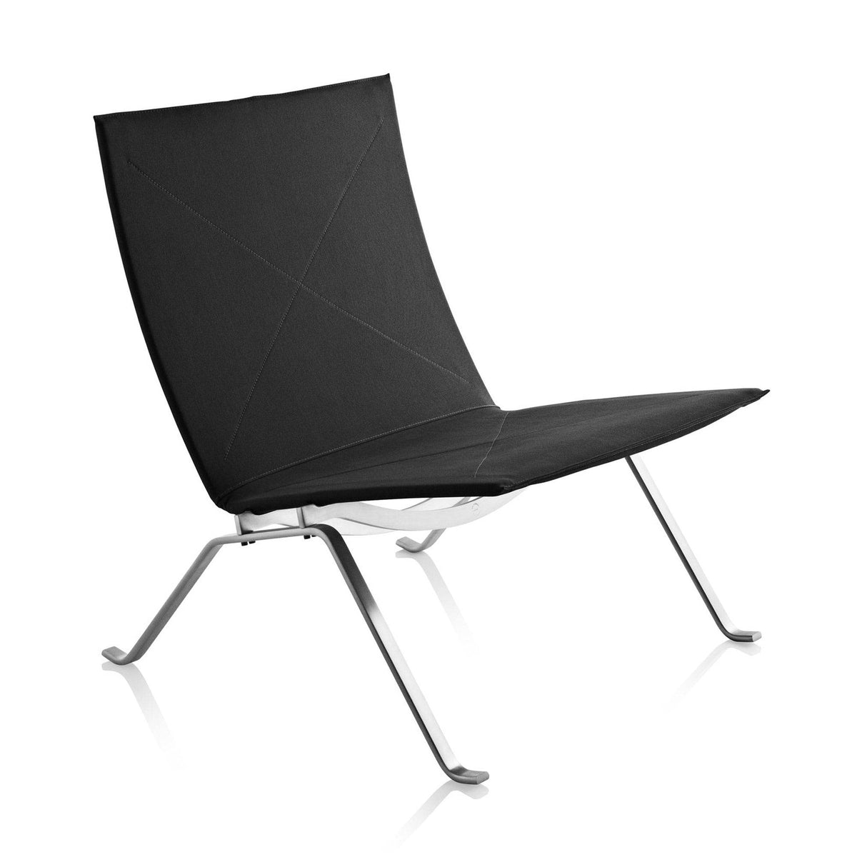 PK22™ chair | Fritz Hansen | Skandium London