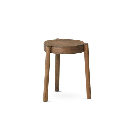 Northern - Pal Stool - Skandium London