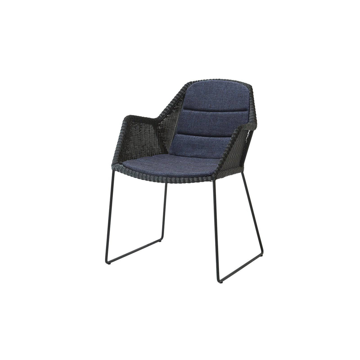 Breeze Chair | Cane-line | Skandium London