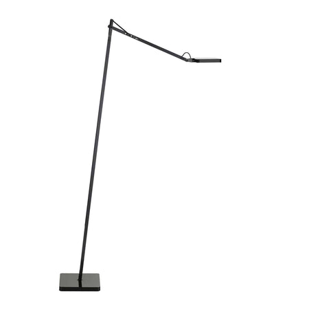 Flos - Kelvin Led floor lamp - Skandium London