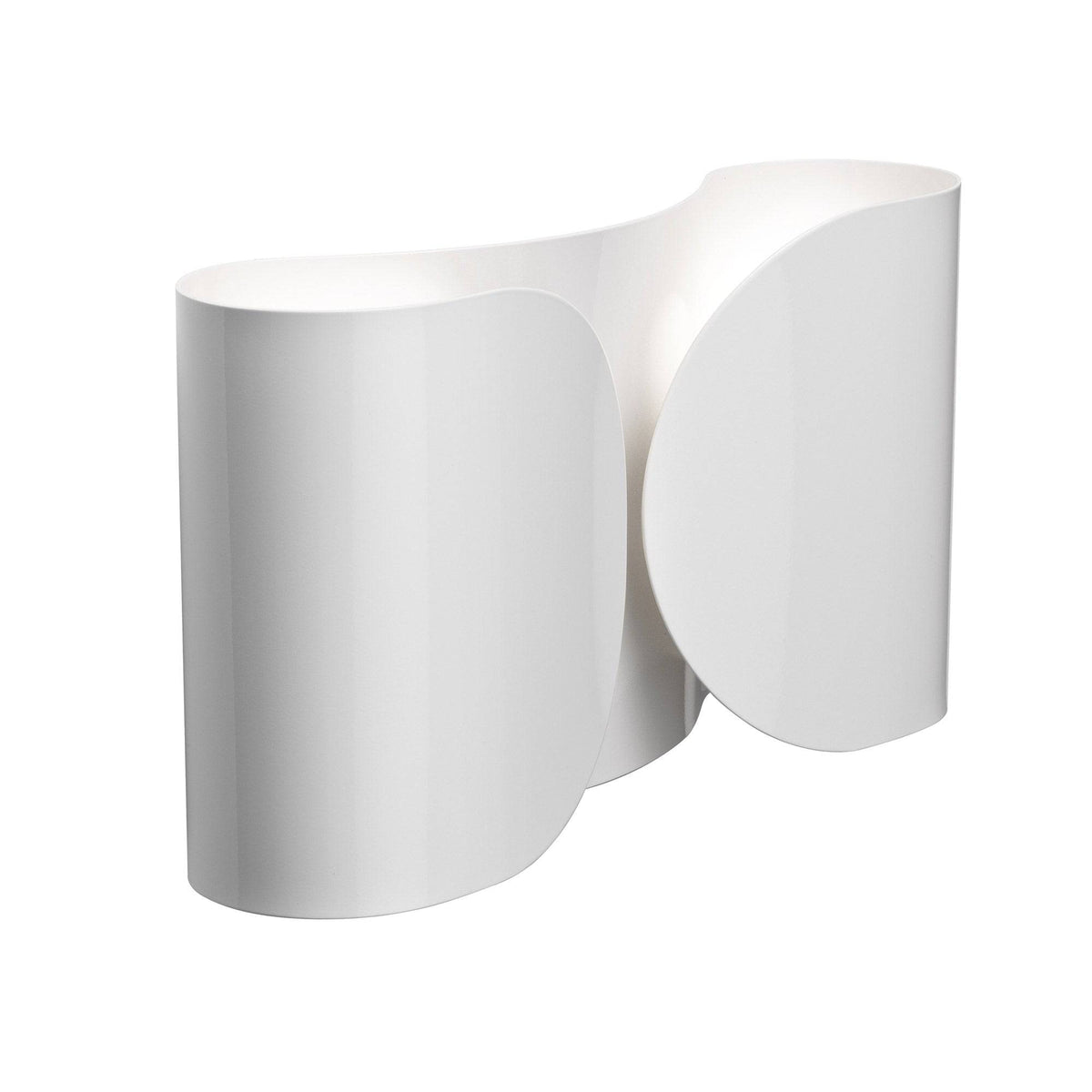 Foglio wall lamp | Flos | Skandium London