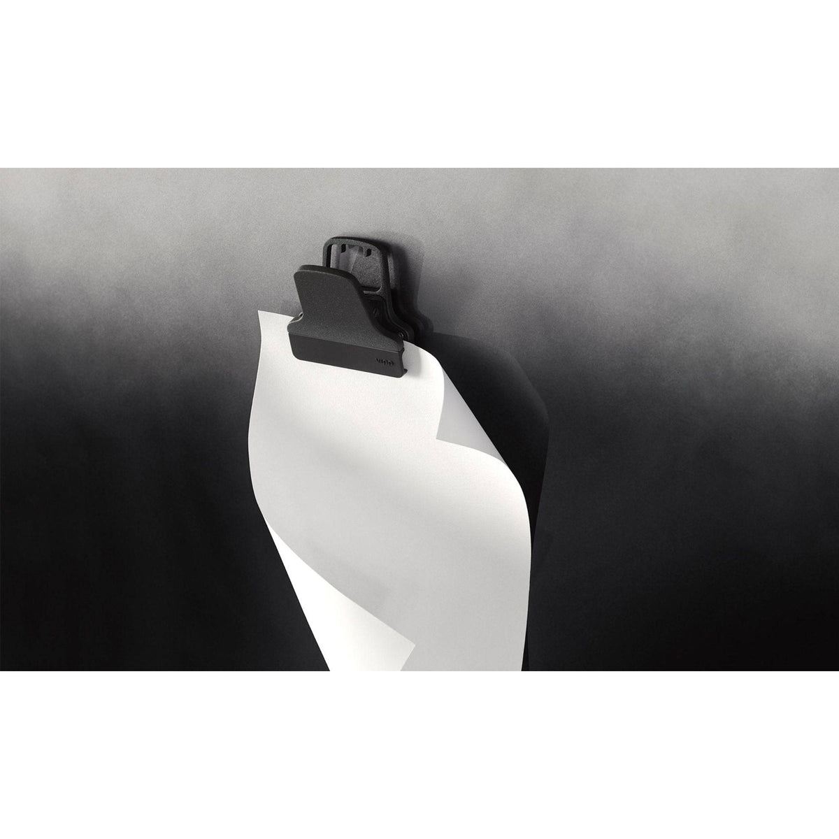 Vipp - VIPP267 - Clip - Set of 2 - Skandium London