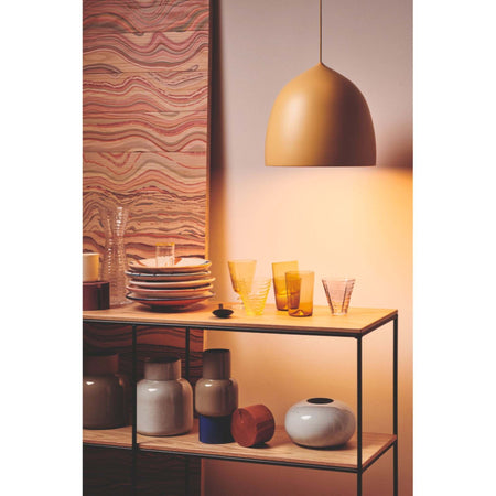 Planner Shelving | Fritz Hansen | Skandium London