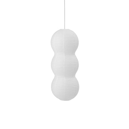 Normann Copenhagen - Puff Lamp shade - Skandium London