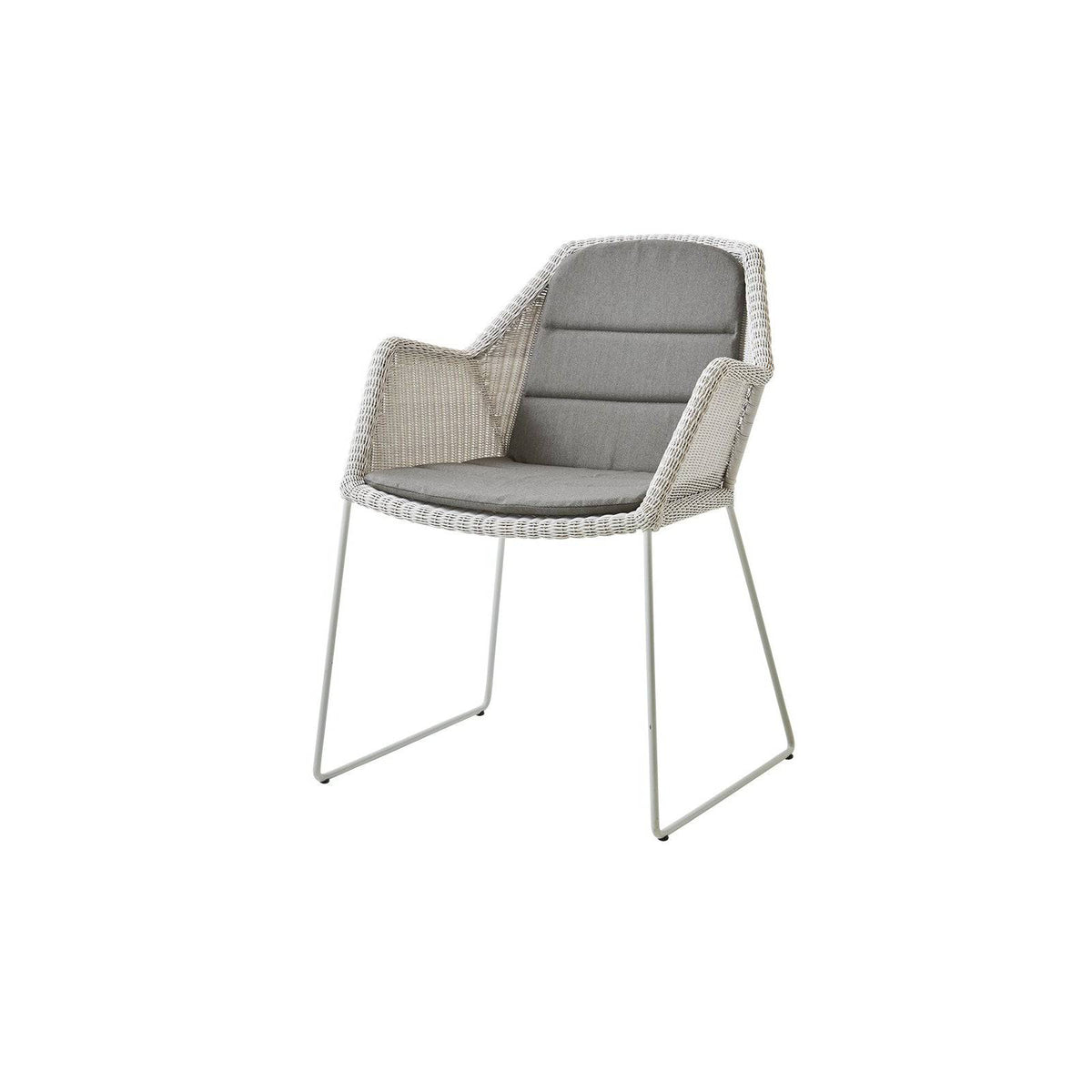 Breeze Chair | Cane-line | Skandium London