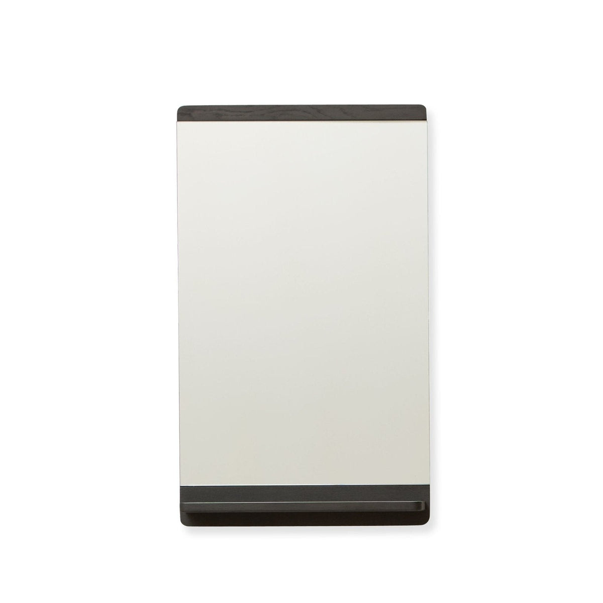 Form & Refine - Rim Wall Mirror - Skandium London