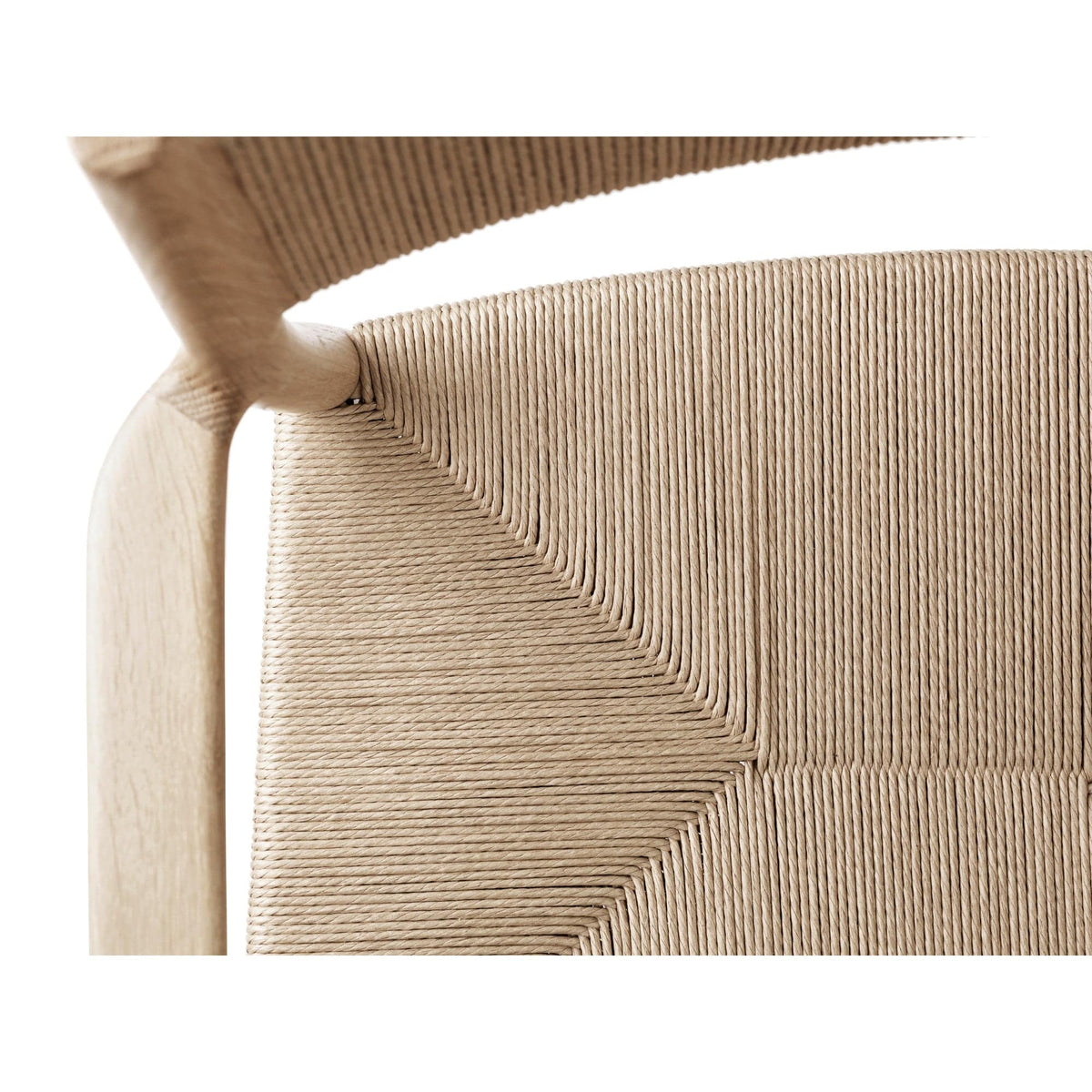 Brdr. Krüger - ARV Dining Armchair - Skandium London