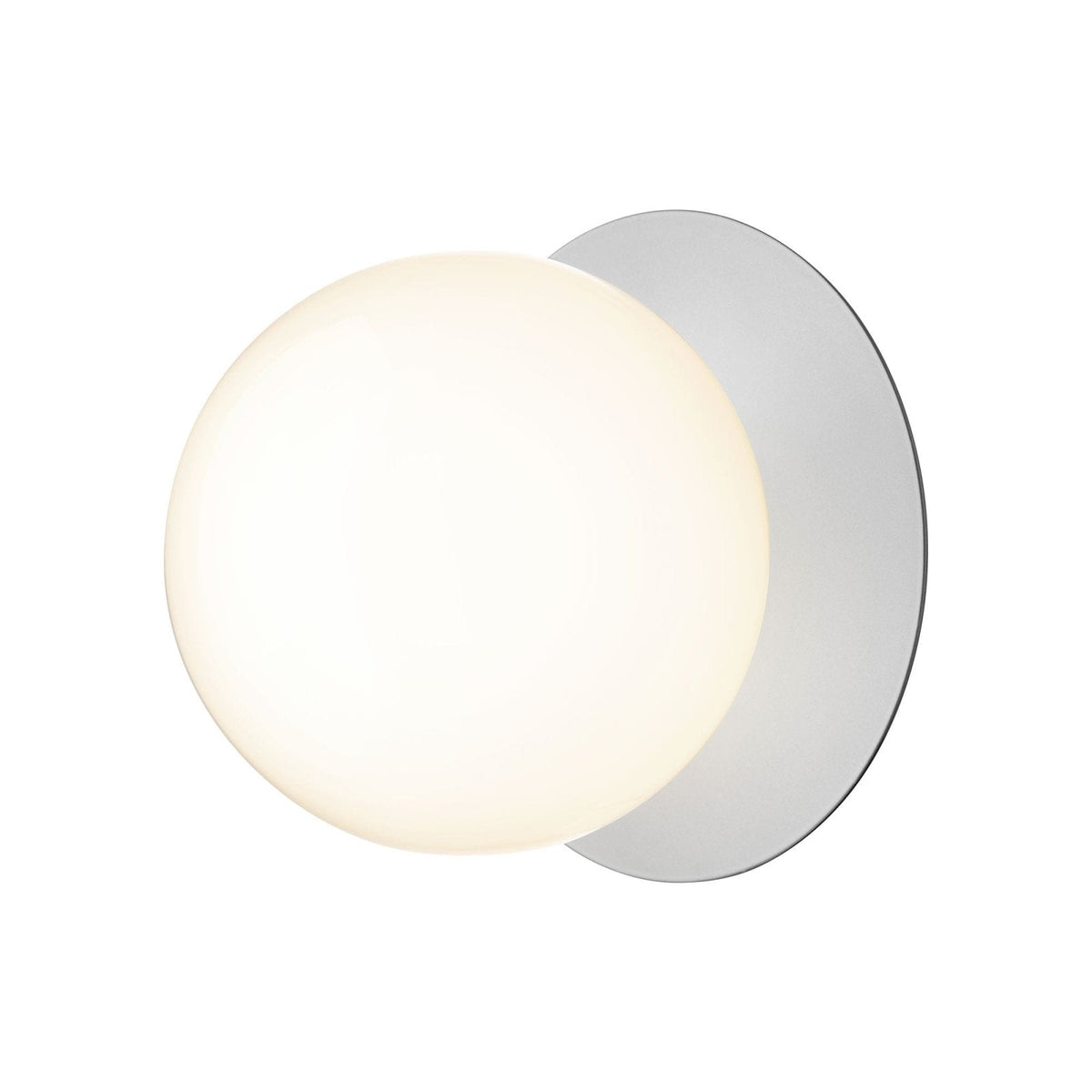 Nuura - Liila 1 Large - Skandium London