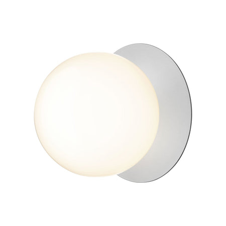 Nuura - Liila 1 Large - Skandium London