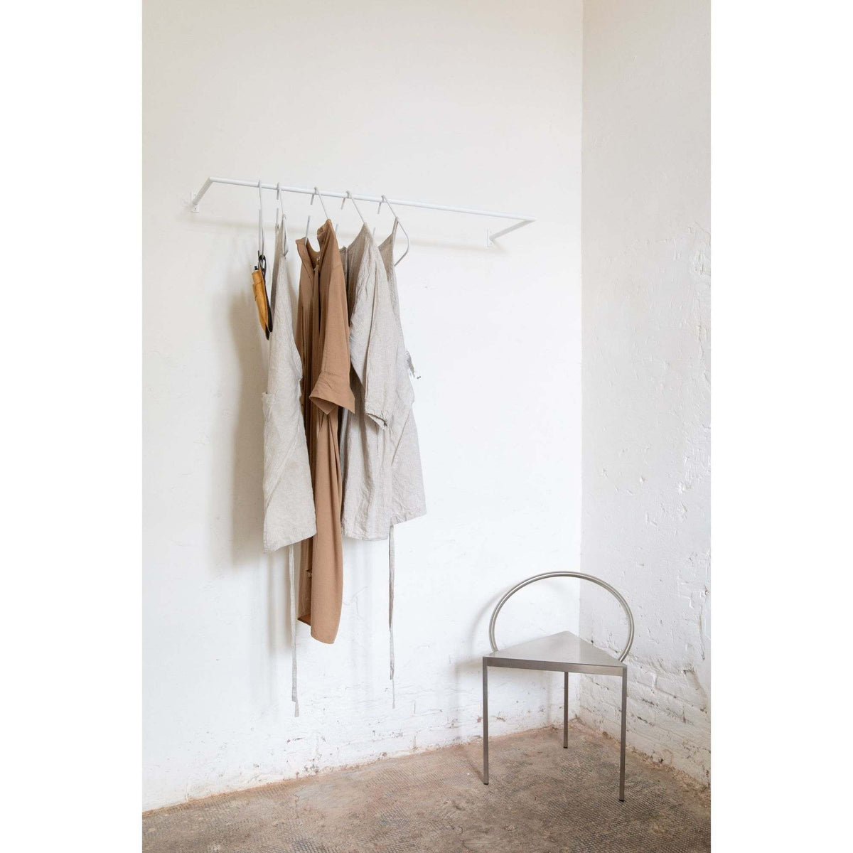 Triangolo Chair | Frama | Skandium London