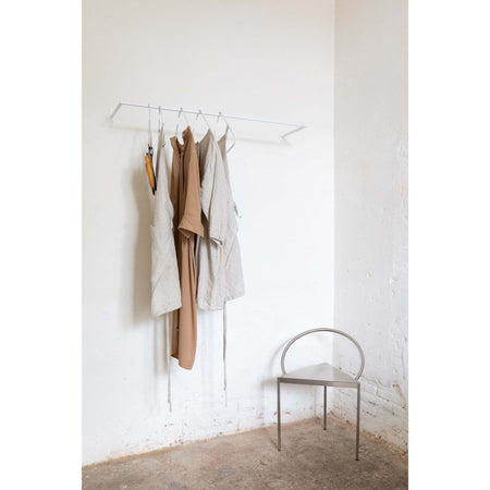 Triangolo Chair | Frama | Skandium London