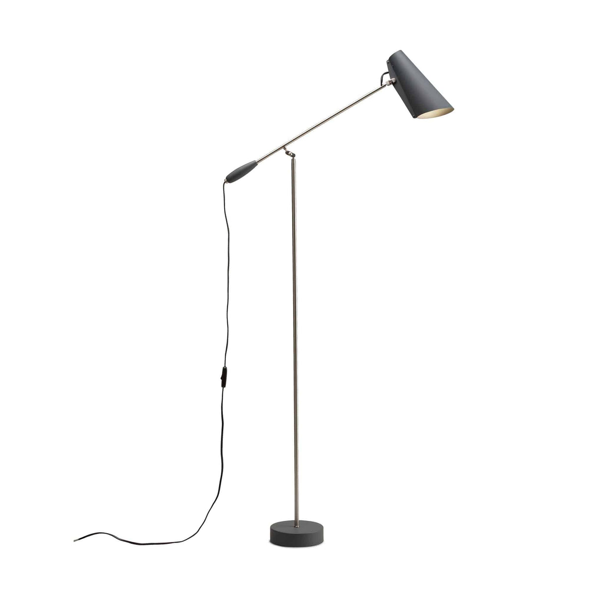 Northern - Birdy Floor Lamp - Skandium London