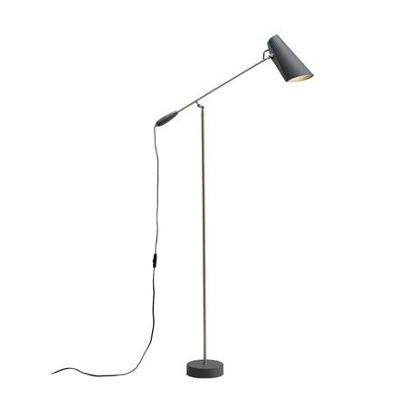 Northern - Birdy Floor Lamp - Skandium London