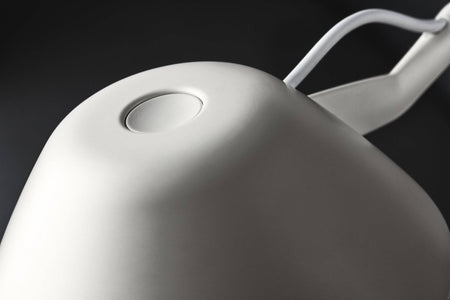 Fritz Hansen Lighting - AQ01™ Table Lamp - Skandium London