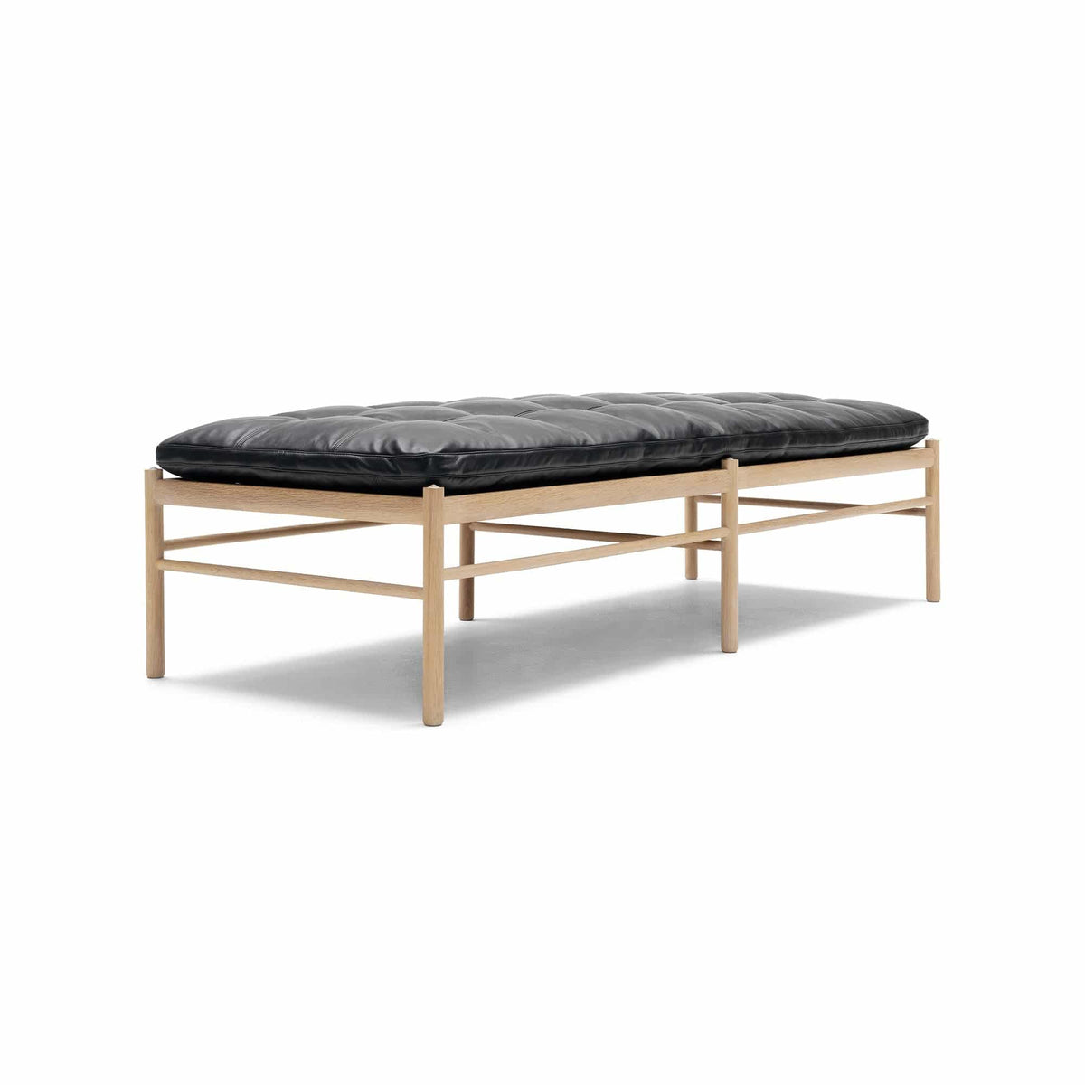 Carl Hansen - OW150 Daybed - Skandium London