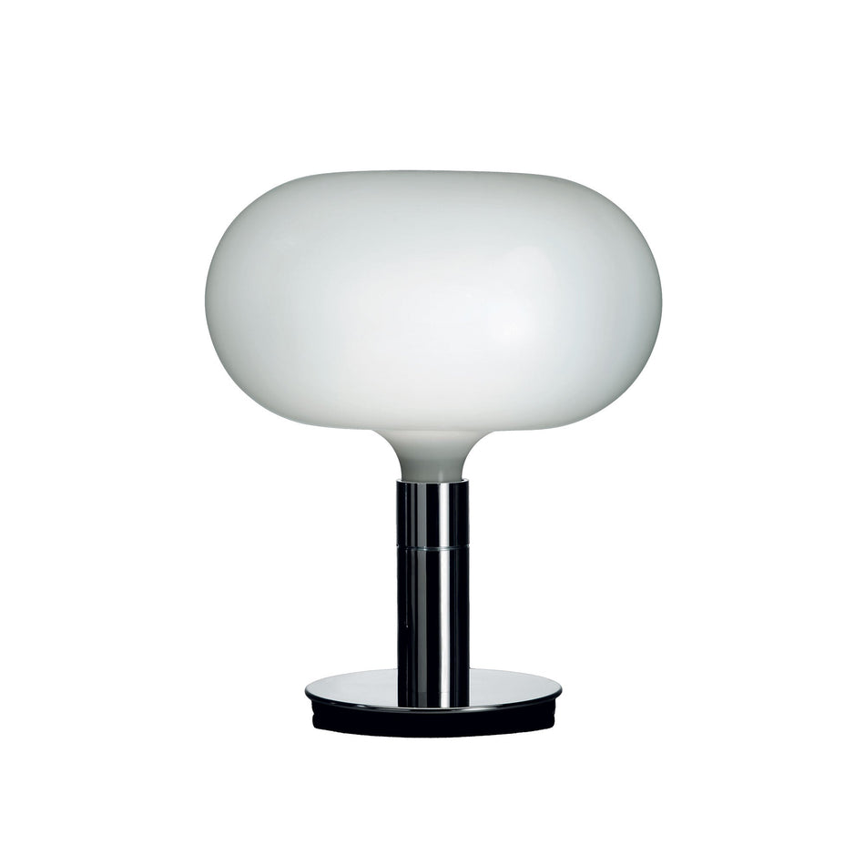 Albini AM1N Table Lamp
